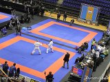 dmd20110306 DutchOpen1045